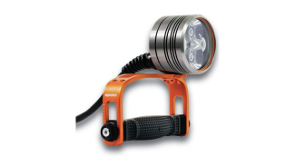 Gear Search | Scuba Diving Gear Search | Scuba Diving